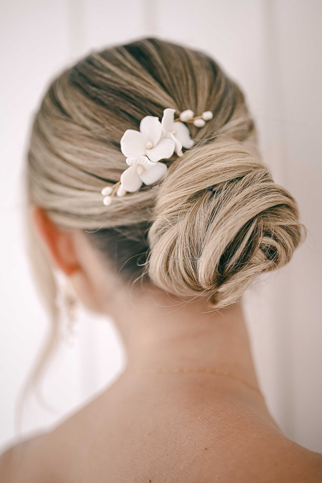 Hair Accessories