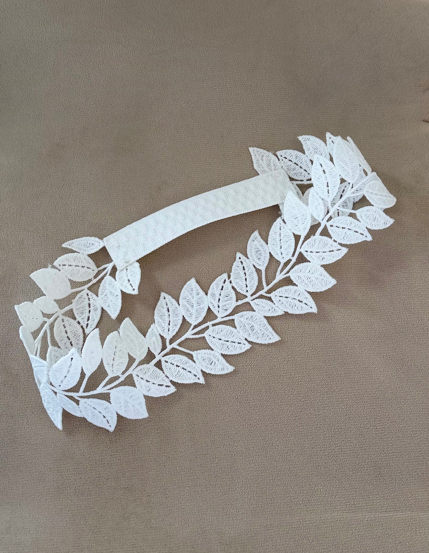 Vine Garter